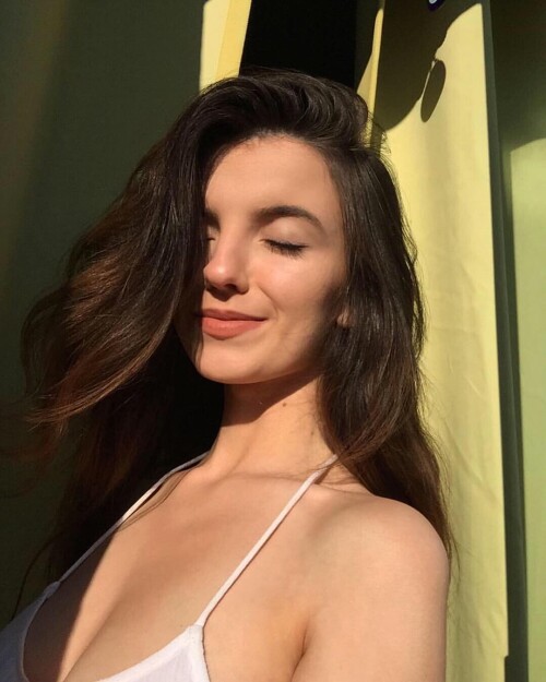 a9f623abfbc03bb4e84fa1b3a0c56c43