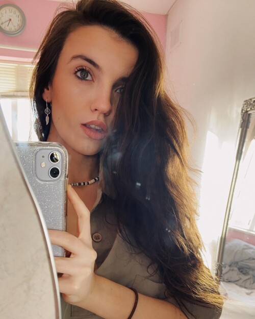 aa5fe02cf5027d21868296134cc2ee25