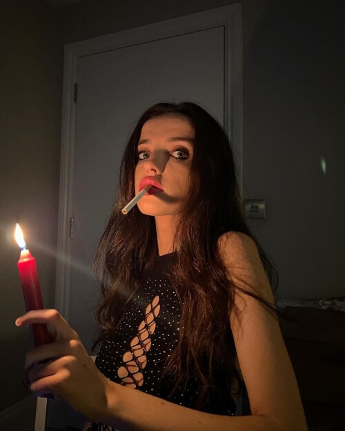 aad5299796636fa73cb49fd96a181952