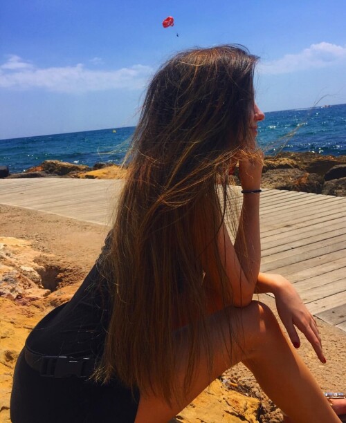 aaf1a41bb64d075c79e4d680368a0f59