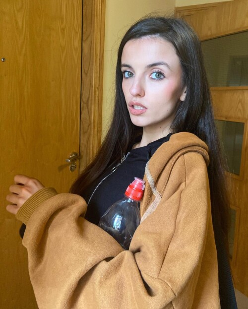 ab0bdf251f4b75d865d72cc53d759493