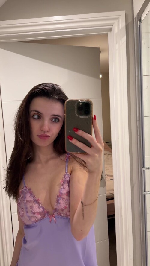 ab1535269feec65e18a9cb9ee4281715