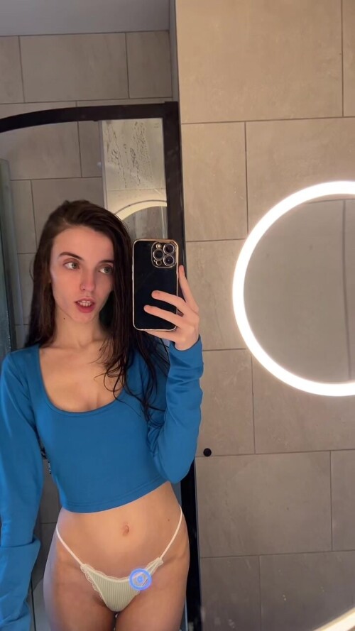 abc091590b807cb84cd60bbb95ee39f2