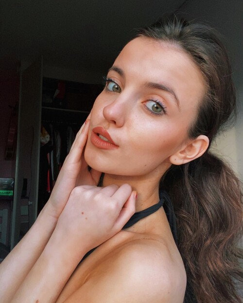 abe9fa1ae2ad66578148a6ffb3656604