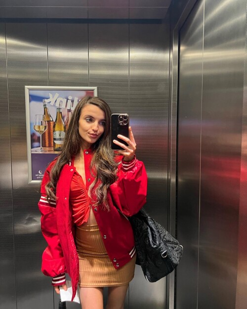 ac50ce78574db898734228e30e8a46a9