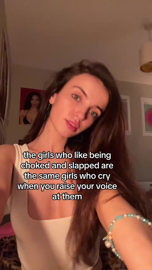 acbccdd18b4763e5b3f921df346b9633