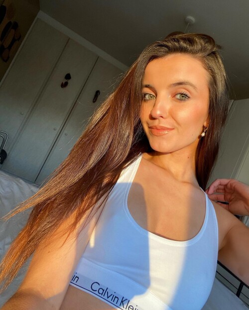 ad0fbaa9df7d138199013ef2329b0acd