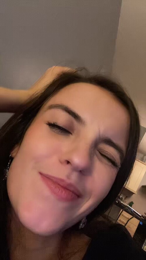 ad4d78cbb395e4dbaf01299effc64099