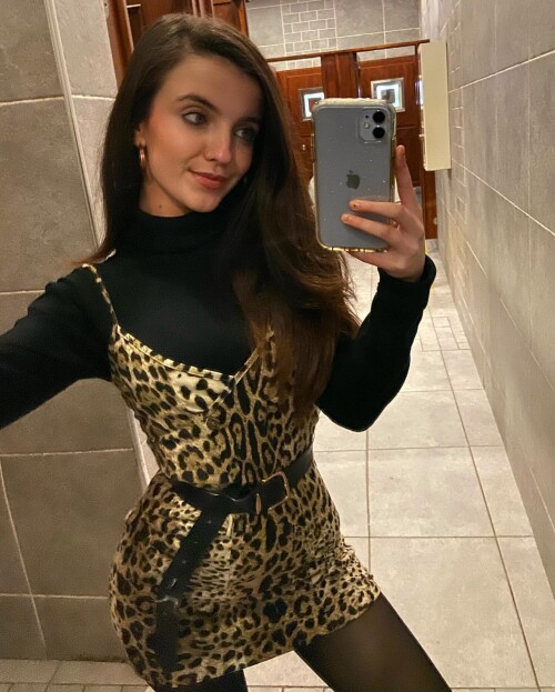 ad5fd43084035672b3795be24b2f3856