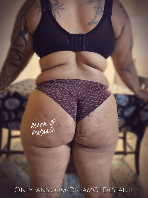 adabfb7eca0a7f16f000cb0a229c8b79