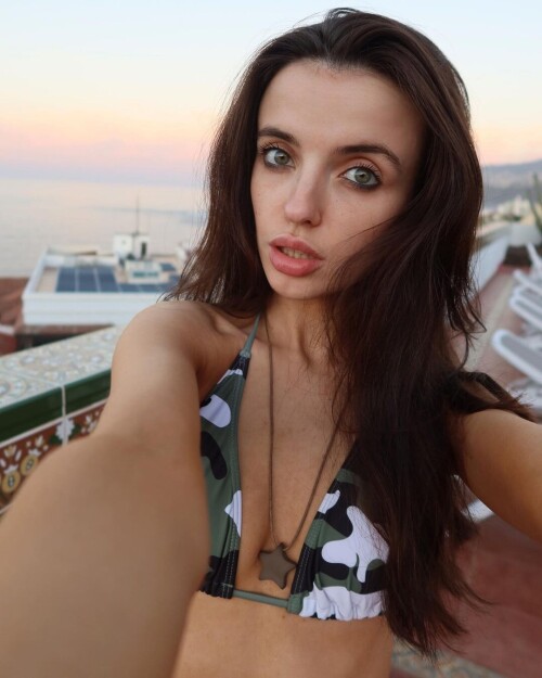 ae0401ae5561fc974b95cec28c6cf907