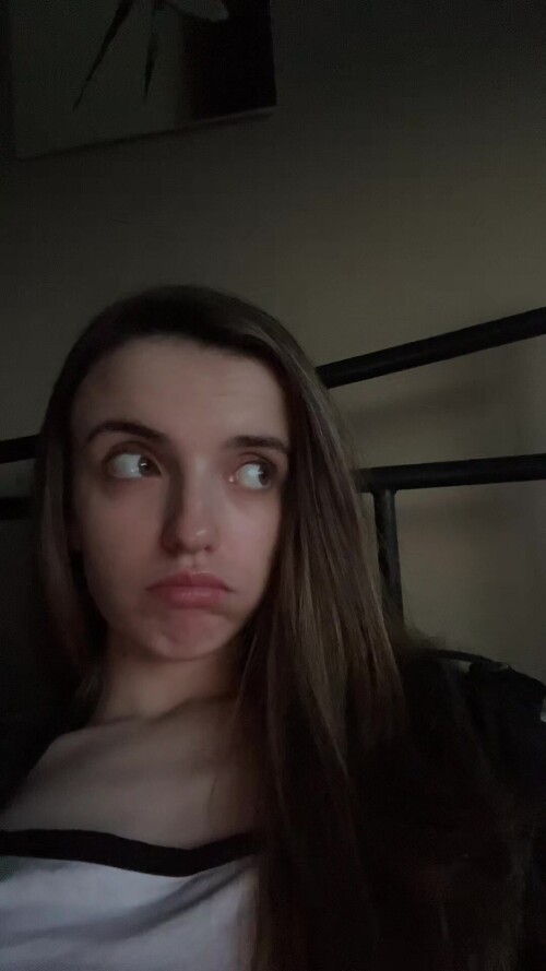 ae10997d47332eefaaadd45ce1d91426