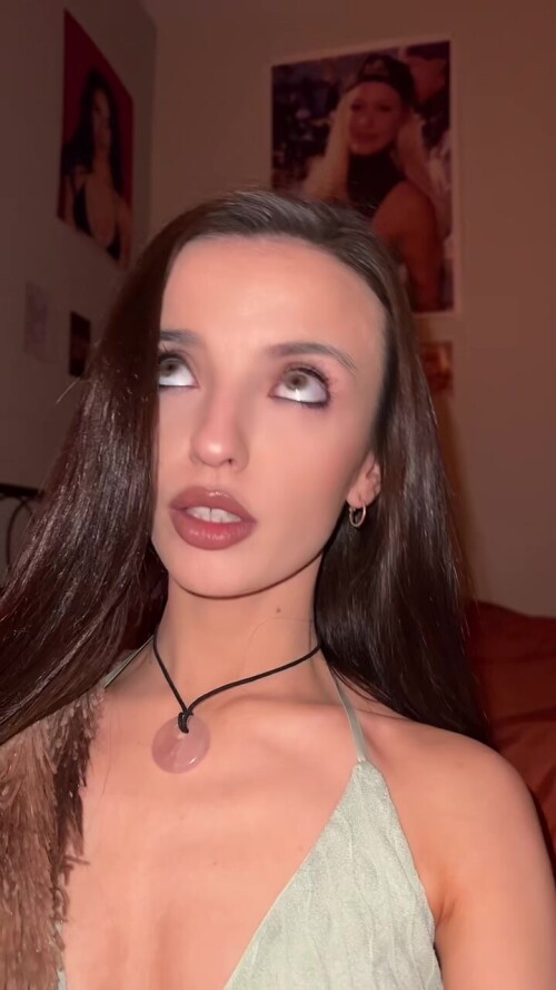 ae1931dec08a88f89e3ed06573ea6a09