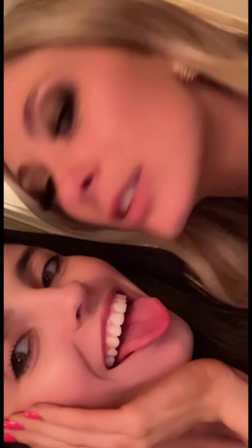 ae559a77624d9180e5ffa1e082c12fae