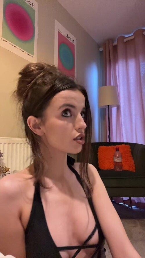 ae6e9efc68aa6ce3bc24153fad7d66af