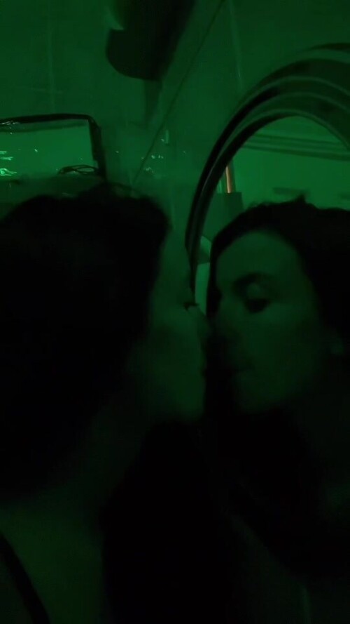 af107a6b9dda6734d30afdfd9f1fc24d