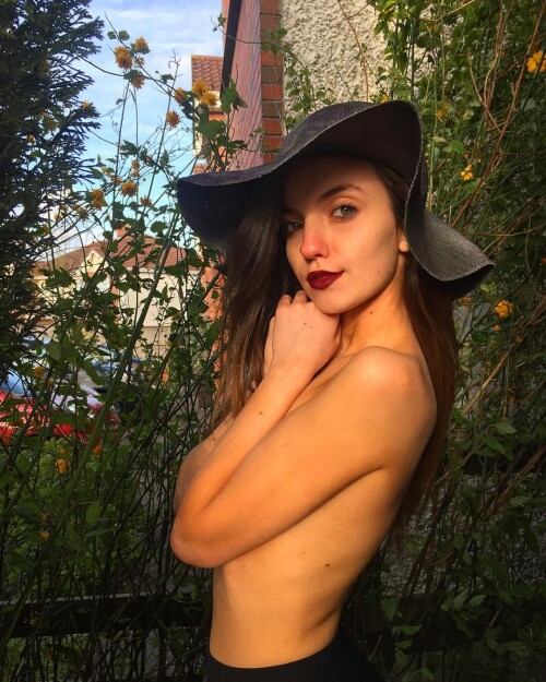 af42c081f8a64161de0205a83bcc1404