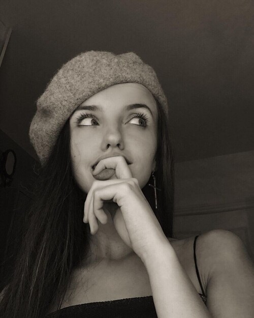 af879488402680200902105f5ef5048f