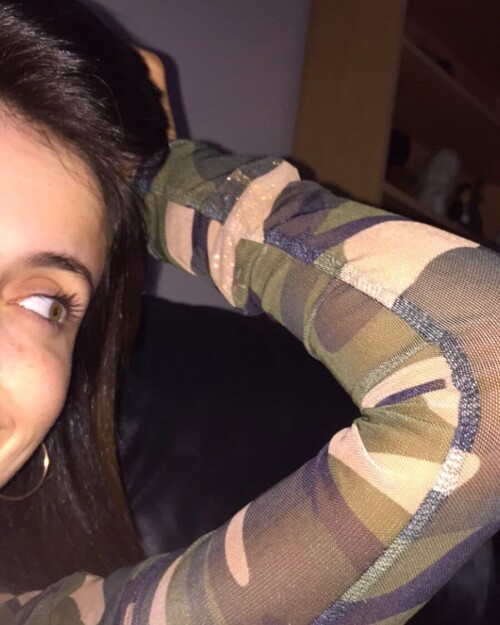 afc15dddf817a4f5ae5985d5f519f272