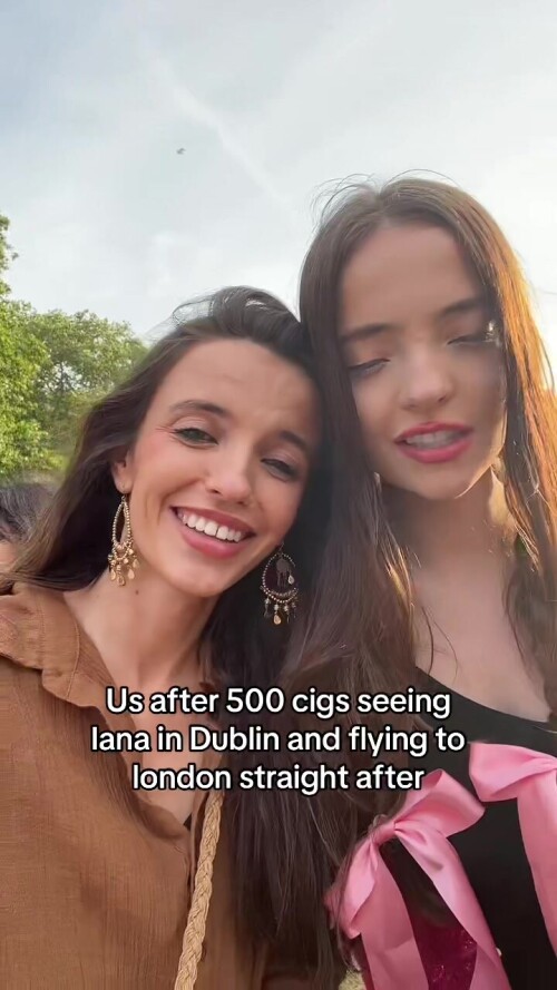 afc5188212611b1e3a3cf83ae0371582