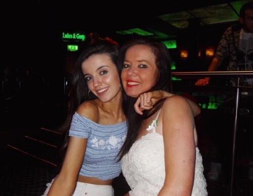 afc7bae496039105186d475975bb8be8