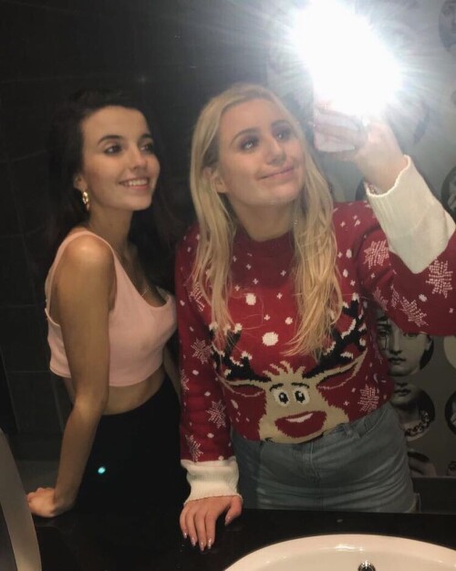 b05406d16f13eacaa3cac4cbbc6cb146