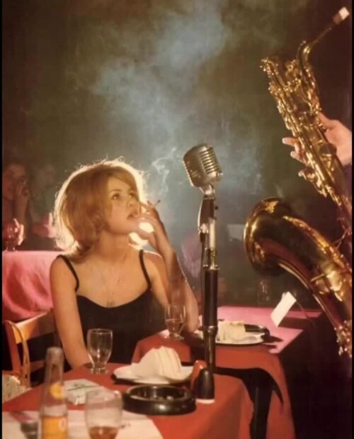 b0c672cd222b1203c0c18f6eb9a0b86c