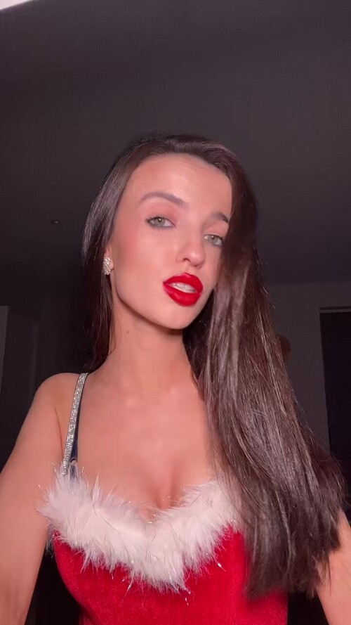 b170899cdf86caff84e568066c64b718