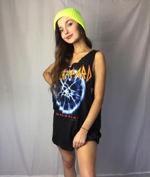 b18855ee0ab55dd0caa90f46e531c450