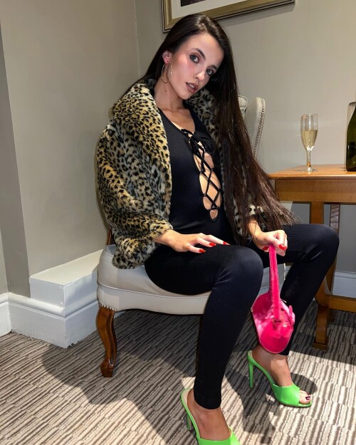 b1b297d4c79f13fc6776e2b54e9b5cd1