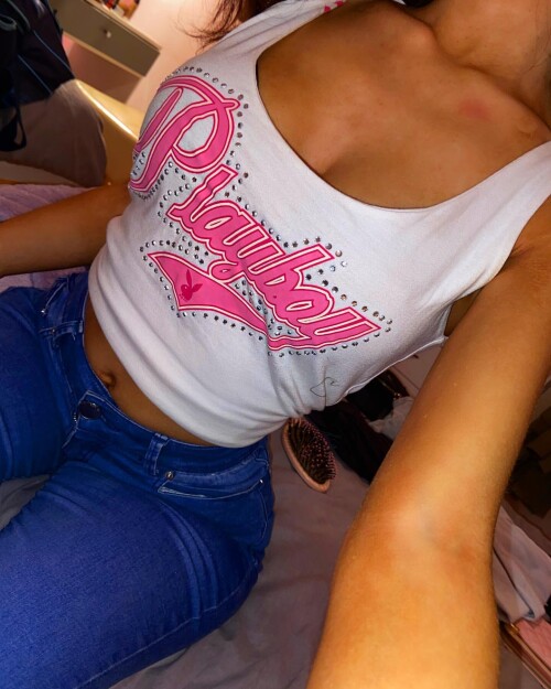 b212eb1b27590ab5332cad6fcfd52ccf