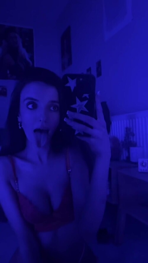 b249588d086b81dca254632b0b25179a