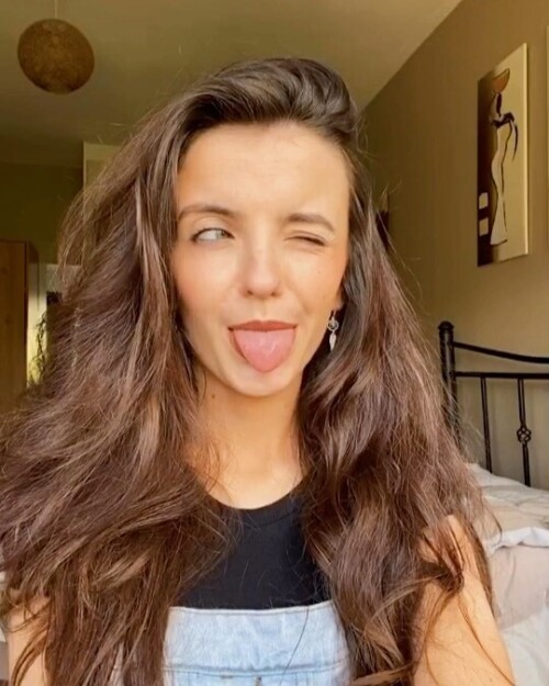 b24c21cf716f879e6b19b1345c3d5c2e