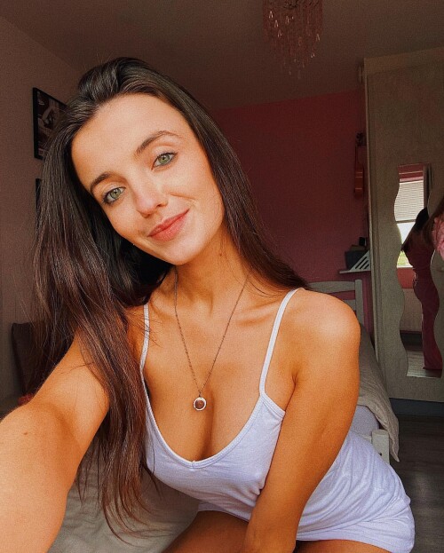 b262d9e26704c7758ff8790747bb94d5