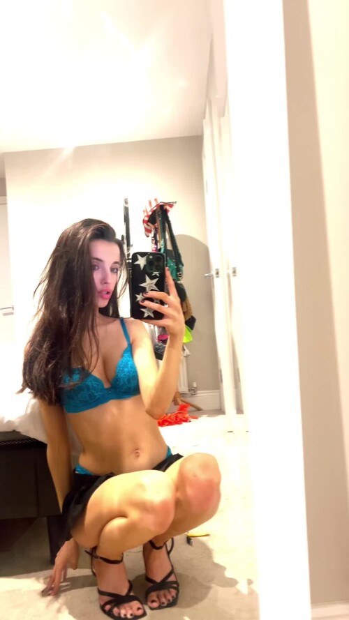 b2832c58c4891089725d22c958dec1d1