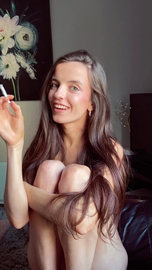 b2ace741d07580cf28011aa28d0cb9c2