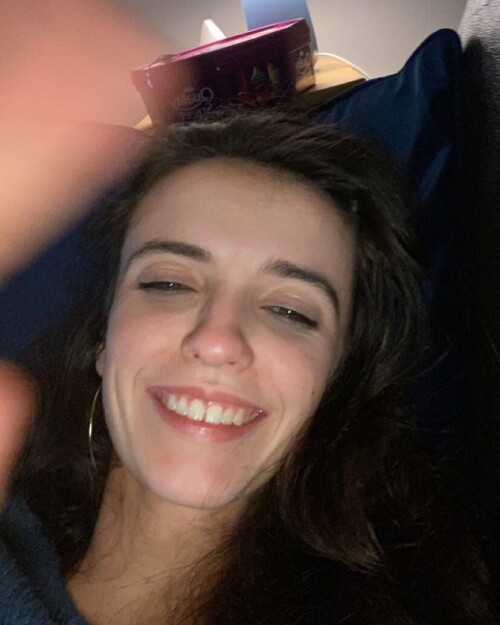 b3099052ee6d7123c0af9c968f0b25b2