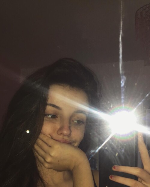 b3cc3a1962643fd1ec30a702404f53f7