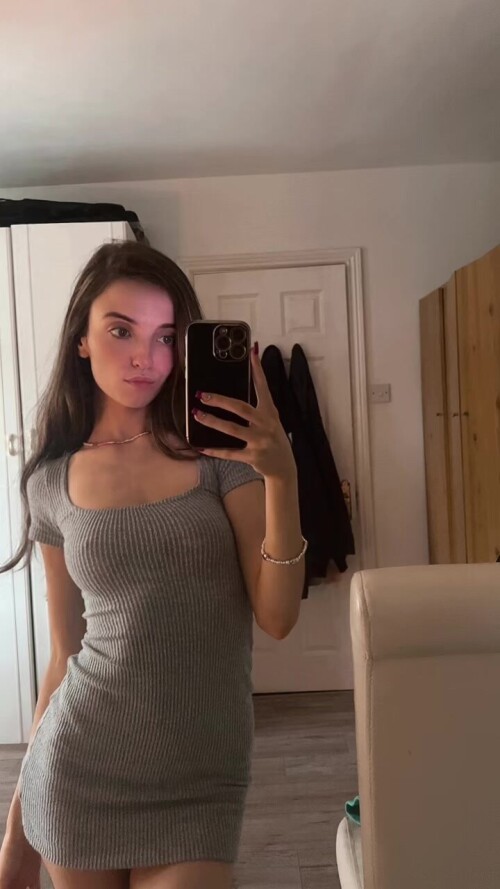 b4222e594a535fed3e5a6acb8745f183