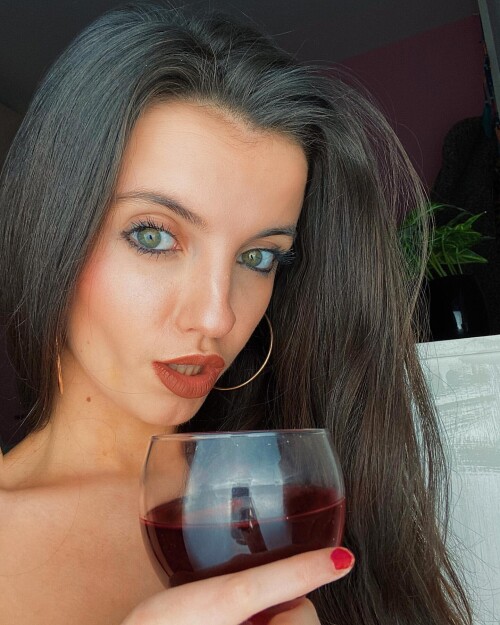 b44df0889146c00f4c16127c35d4865b