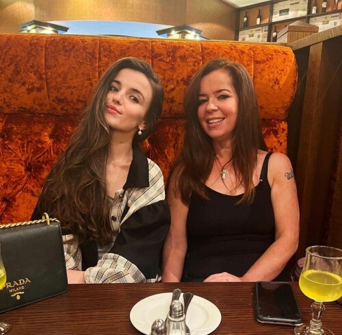 b484b9de297c48f2806aff6ec6b978d8