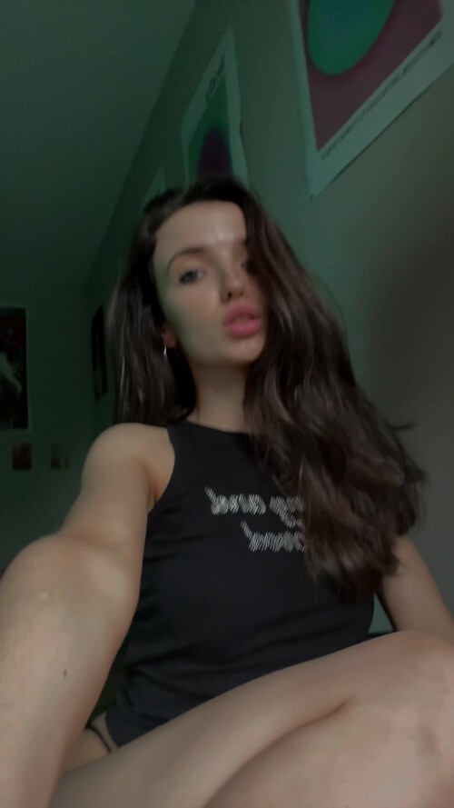 b48a9f55de7c116e91f0e617517e4af9