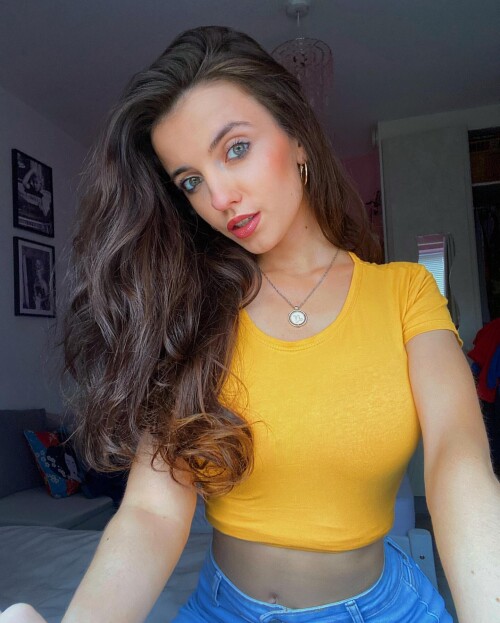 b50231c71284cddaf990cc6401e2dfe4