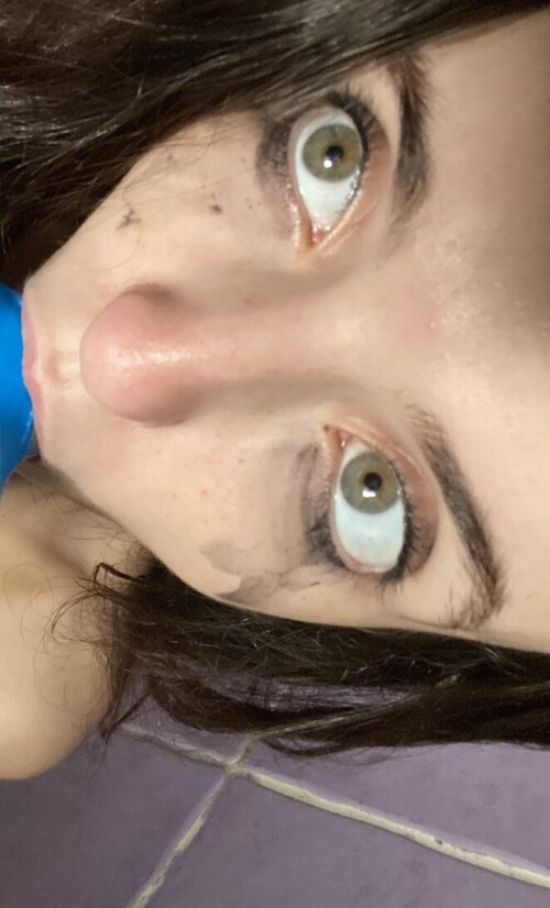 b53861e9b5bc82abc160c7dbe9120ad3