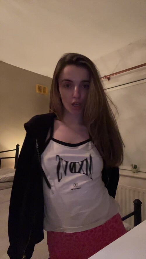 b588aa1585bbdf7fc4e58e11a88e12cd