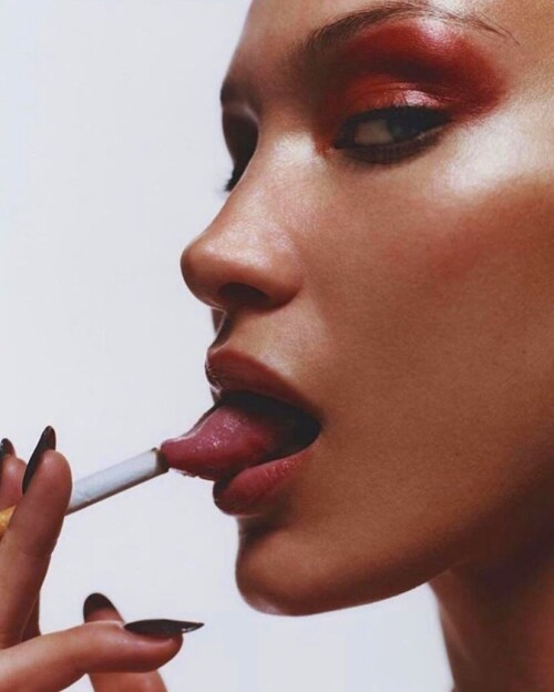 b58b5a57d08230aa6852f407471f9990