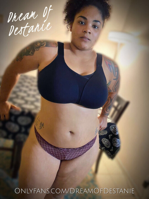 b5b0a3bee56d028ac1e28e664344abfb