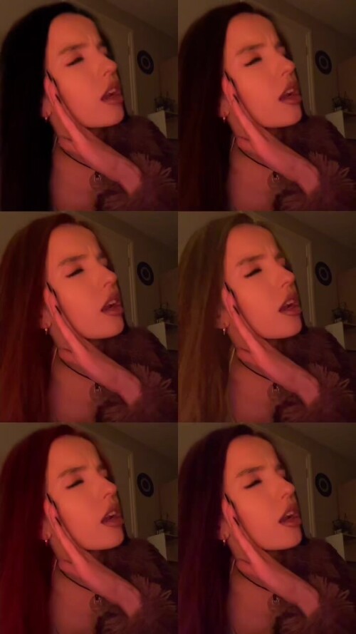 b5eea0c66cd71337a32aaa0f6ca252b3