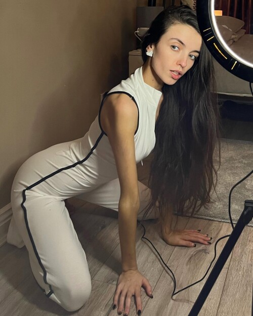 b725af080b6368b11317ed4106181c60