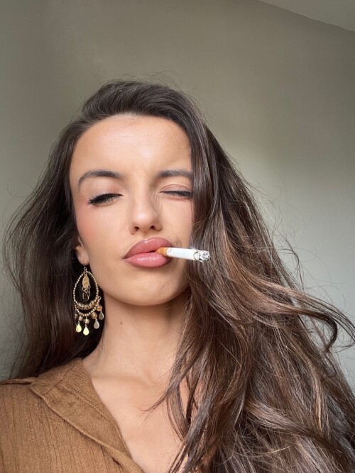 b79dc65921a025db32b3dba369a6b537